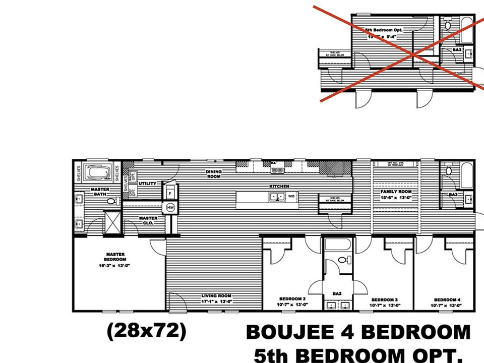 2nd image of 8079 Golf Club Rd