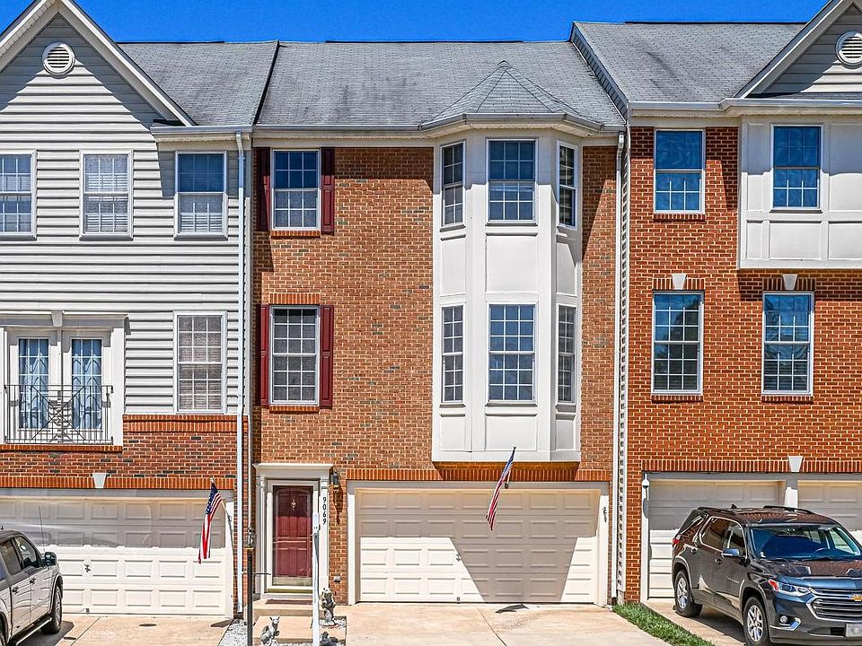1st image of 9069 Brewer Creek Pl