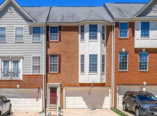 9069 Brewer Creek Pl, Manassas, VA 20109