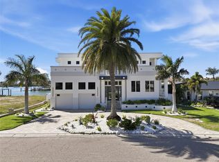 42 Midway Is, Clearwater, FL 33767