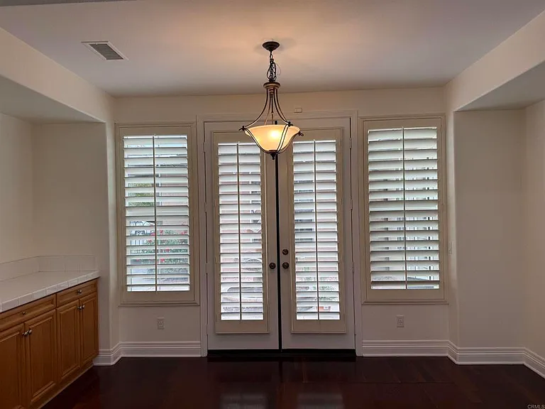 1472 Canoe Creek Way — Photo 20
