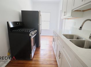 1405 S Berendo St #109, Los Angeles, CA 90006