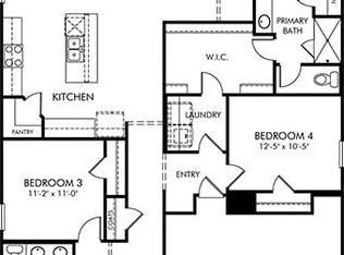 211 Abraham Way, Boiling Springs, SC 29316