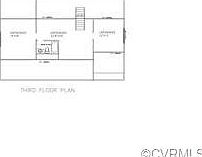 4th image of 12212 Benson Ct