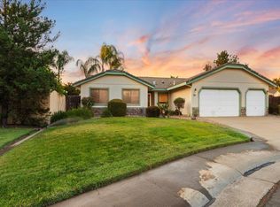 781 Avondale Ct, Galt, CA