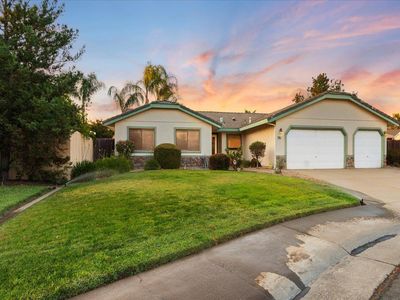 781 Avondale Ct, Galt, CA, 95632