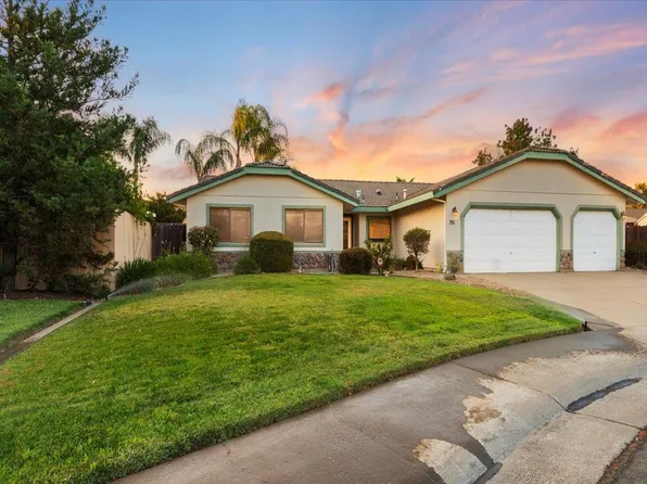 781 Avondale Ct, Galt, CA 95632