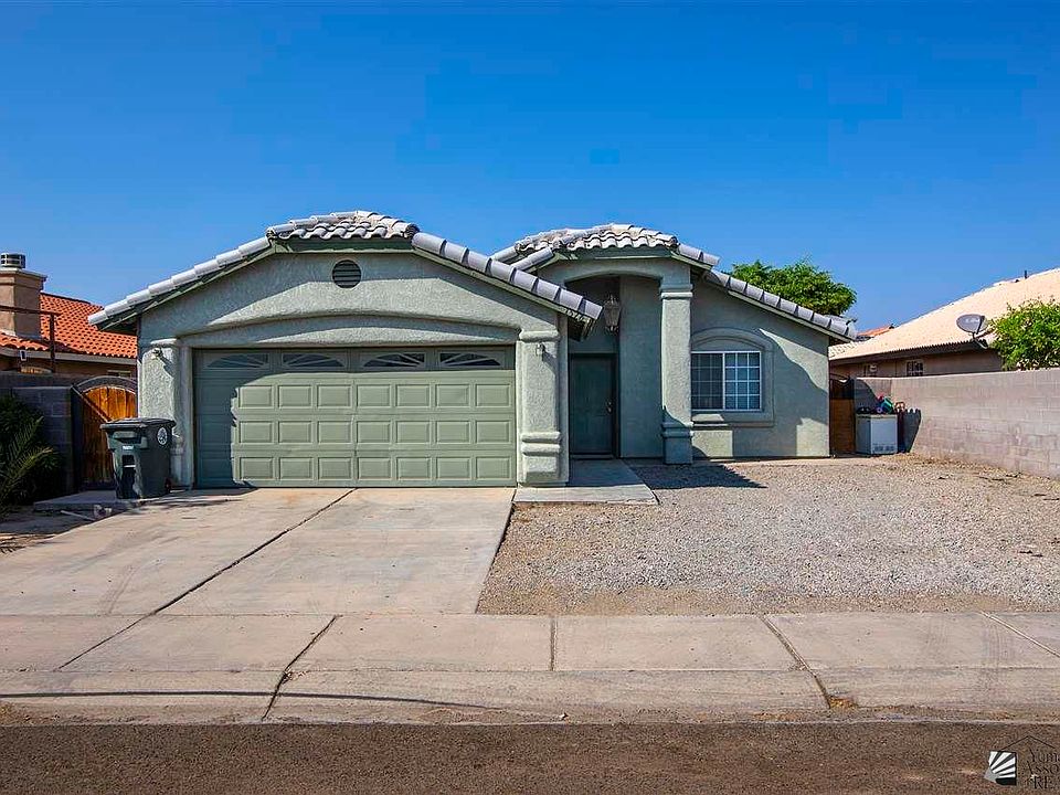 1st image of 1576 E Arizona St