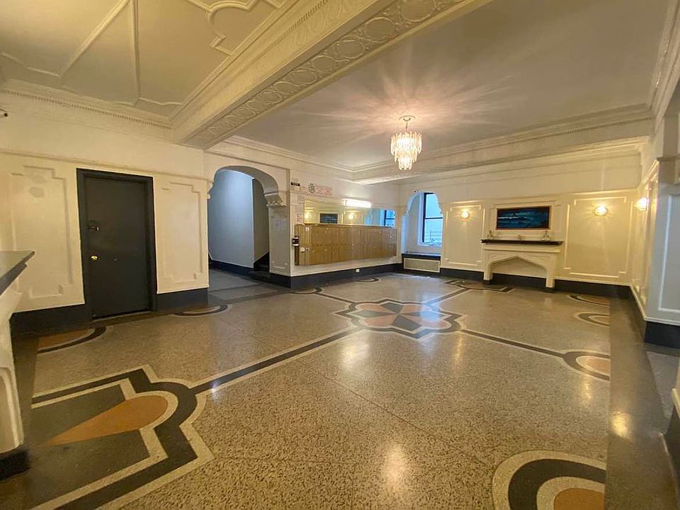 2nd image of 505 Ocean Ave APT 3H