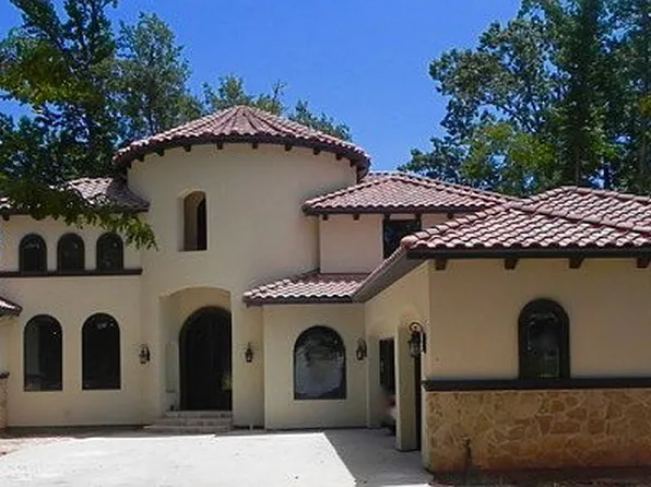 11373 Grand Pine Dr, Montgomery, TX 77356