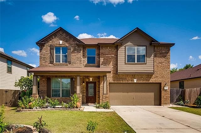 1st image of 725 Apricot Dr