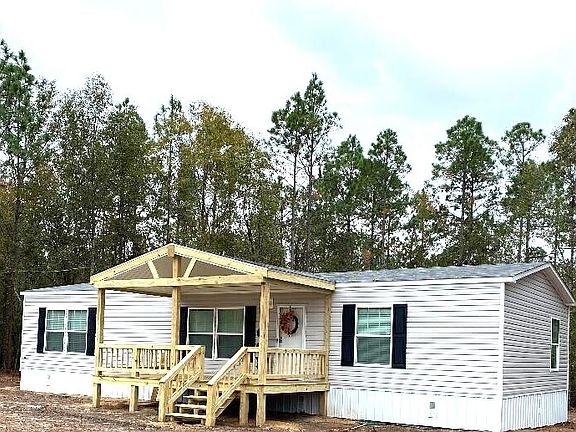 2nd image of 519 Wilson Rd