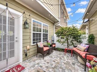 3104 Fyffe Ln, Nashville, TN 37211