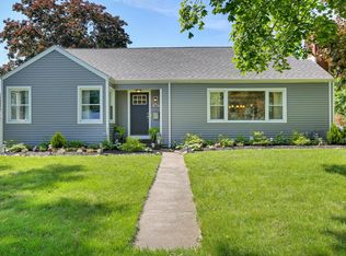935 Whippoorwill Ln, Stratford, CT 06614