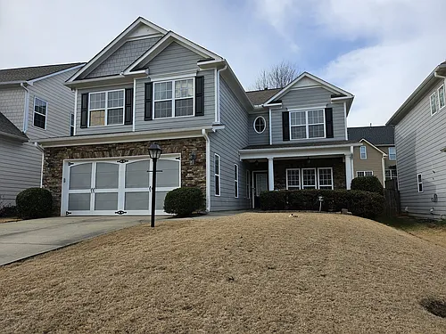 3255 Warbler Way Photo 1