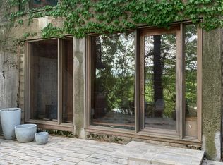 170 Rawson Rd, Brookline, MA 02445