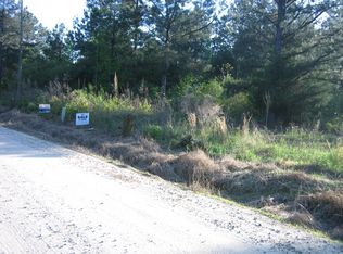 67 Mount Zion Rd, Griffin, GA 30223