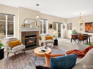 17432 Bothell Way NE UNIT B108, Bothell, WA 98011