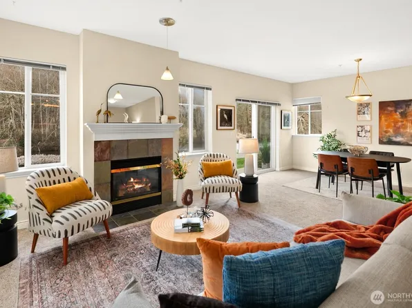 17432 Bothell Way NE #B108, Bothell, WA 98011