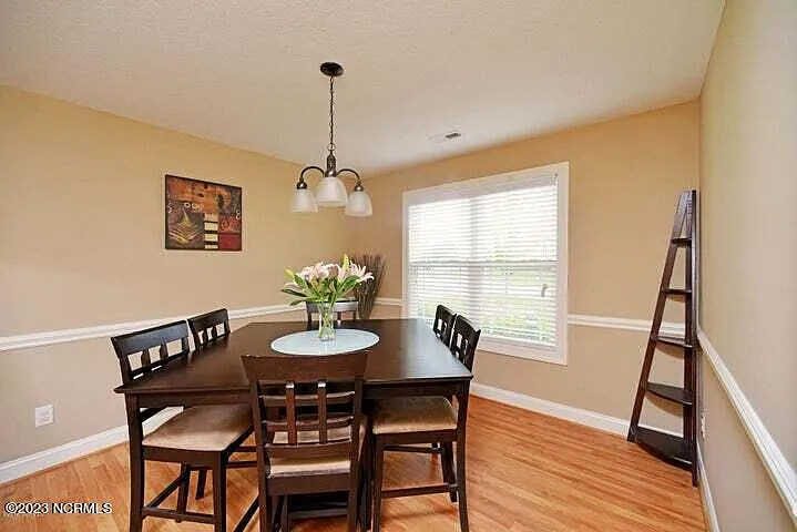 2206 Sweet Bay Dr #A — Photo 10