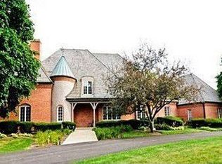 905 Rebecca Ct, Schaumburg, IL