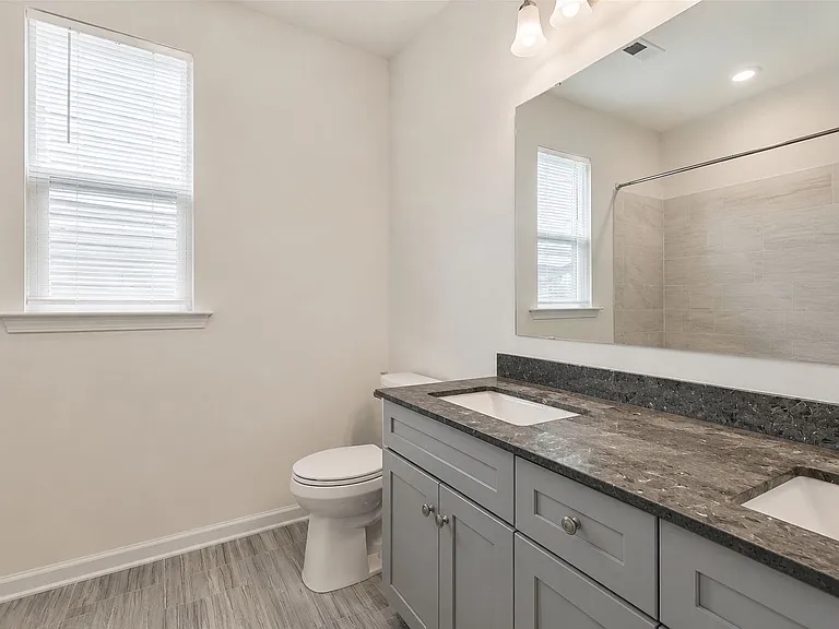9618 Kartey Ave NW — Photo 32