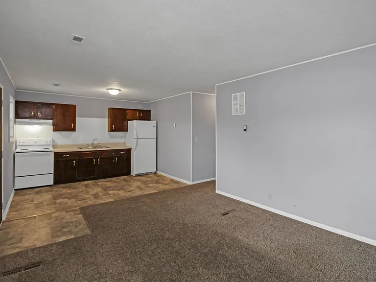 125 N Highway 124 — Photo 11