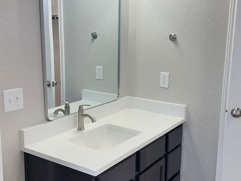 107 Fishbaugh Ln — Photo 15