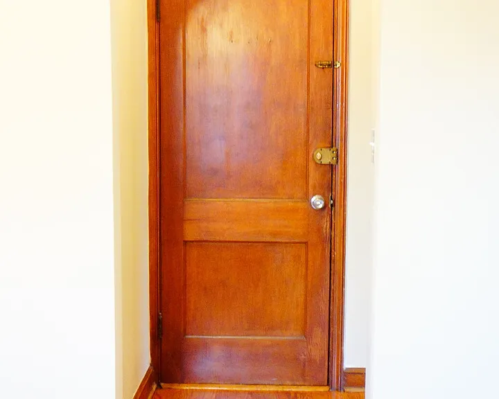 806 Houston Ave — Photo 36