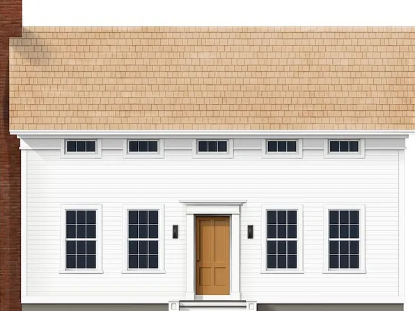 103 S Main St, Sharon, CT 06069