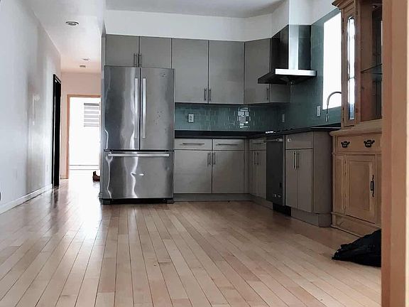 2nd image of 1030 72nd St #1