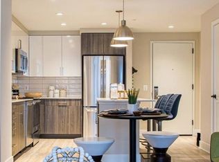1001 New Jersey Ave SE UNIT 1130, Washington, DC 20003