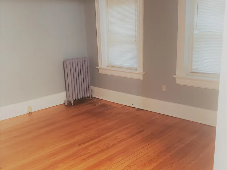 633 Walnut Ave — Photo 7