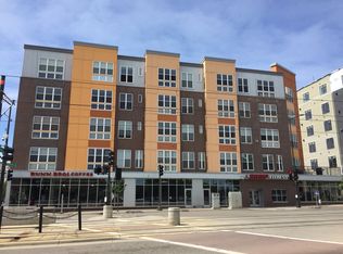 2650 University Avenue W Saint Paul Mn #205, Saint Paul, MN 55114