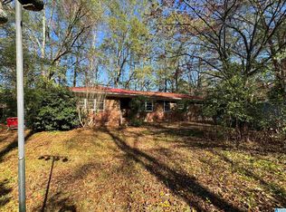 3127 Pine Tree Dr, Birmingham, AL 35243