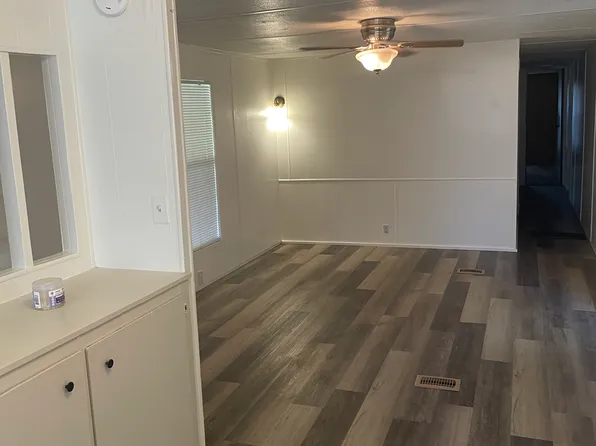 122 Pellerin Rd, Lafayette, LA 70506