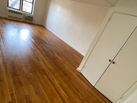 2nd image of 1770 E 14th St APT 4