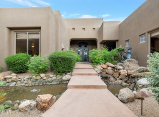 30600 N Pima Rd UNIT 23, Scottsdale, AZ 85266