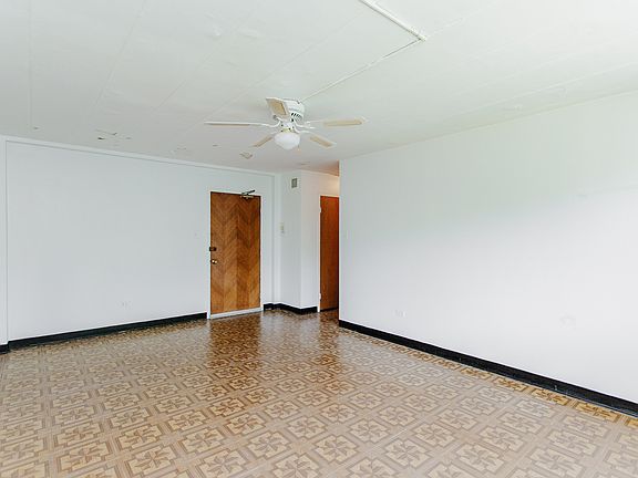 5th image of 6161 N Hoyne Ave APT 308