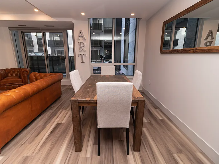 5515 Clyde St — Photo 38