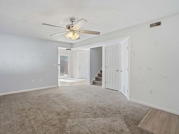 2nd image of 3134 S Buena Verde Ln