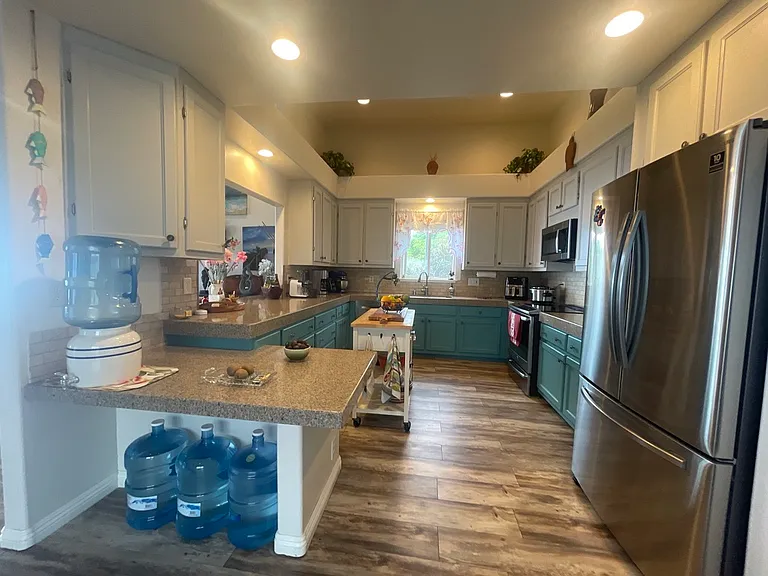 87-3184 Huna Kai Rd — Photo 11