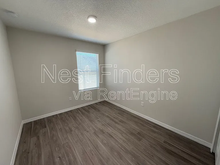 11454 Oakfield Ct #102 — Photo 13