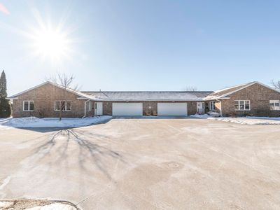 764 Stevens St, Jesup, IA, 50648