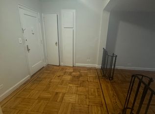 2875 Bainbridge Ave #1E, Bronx, NY 10458