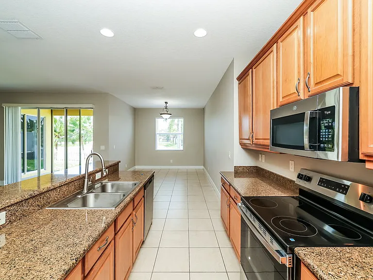 569 Bimini Bay Blvd — Photo 7
