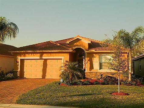 1st image of 21243 Bella Terra Blvd