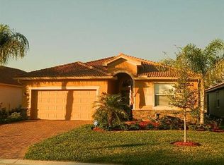 21243 Bella Terra Blvd, Estero, FL 33928