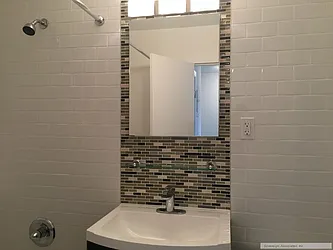 Rented by Sovereign Associates