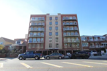 Sold by Remax Real Estate Professionals